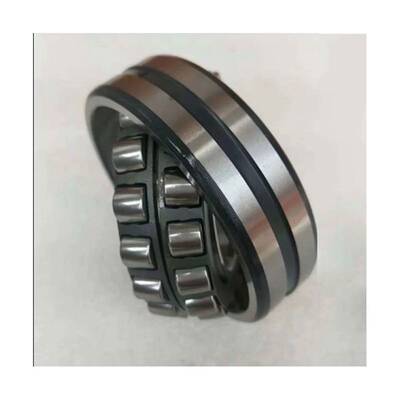 厂销23126CA/W33 23128CC 23130 23132 23134 23136 调心滚子轴承