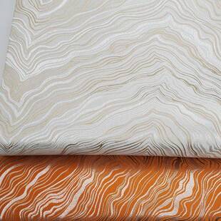 自己做四季通用抱枕布料防滑沙发垫辅料面料沙发套布头飘