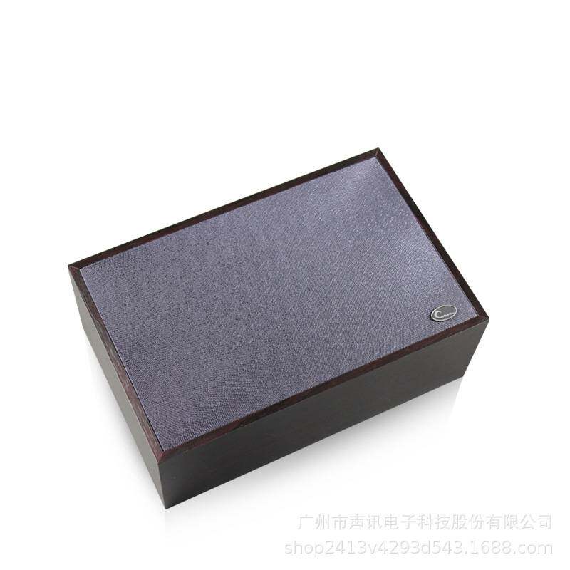 CTRLPA CL666壁挂音响喇叭室内 教室广播挂壁音箱 店铺挂墙式音响