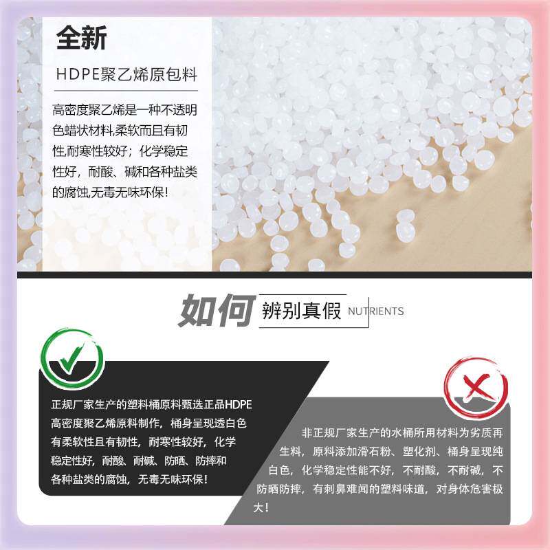 3YK塑料桶储水桶加厚卧式圆桶洗车桶太阳能桶200L升储蓄水桶