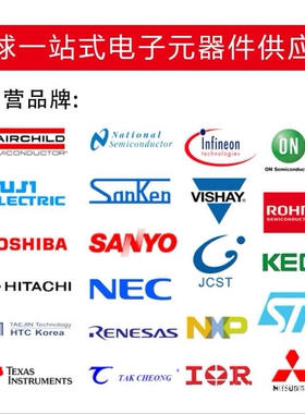 国产 安规X2电容104K/275V 0.1UF 脚距15mm 275V104K 直插电容