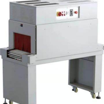 各种机型热收缩机塑封收缩机薄膜收缩炉东莞收炉机收缩机,搬运/仓储/物流设备,其他起重搬运设备,淘宝优惠券,粉丝福利购,淘宝优惠卷