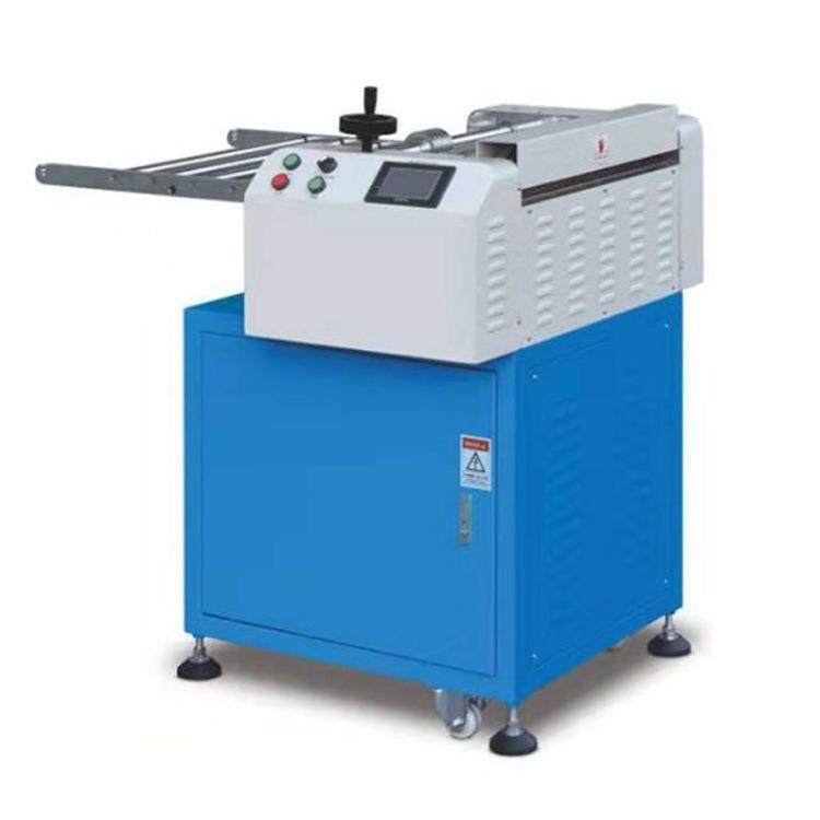 厂家新款数控橡胶设备硅胶切胶机橡胶分条机数控橡胶皮革切条机,工业油品/胶粘/化学/实验室用品,其他实验室设备,淘宝优惠券,粉丝福利购,淘宝优惠卷