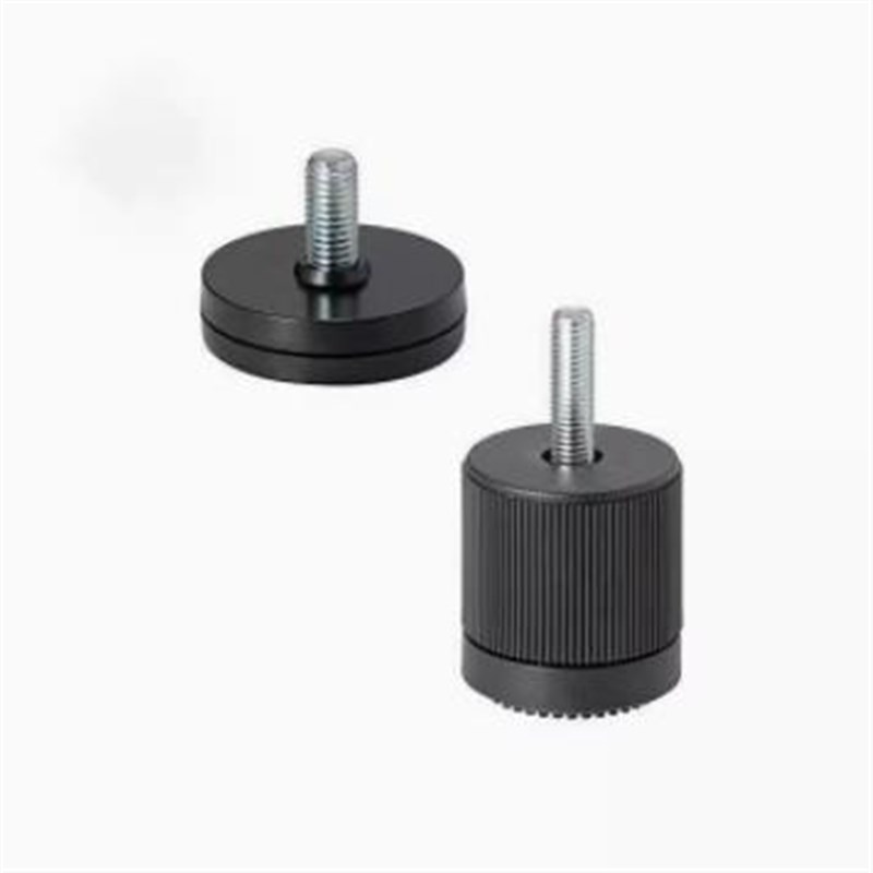 桌上基座 KFjB40/50/60-8/10/12-25