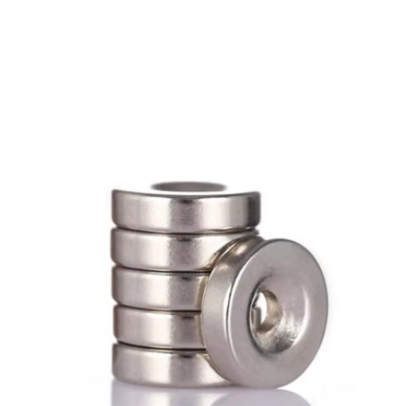 怡合达 BLS65/66-A8/A10/A12-T2/T3G/T4/T4.5/T5/T6 强力磁铁带孔