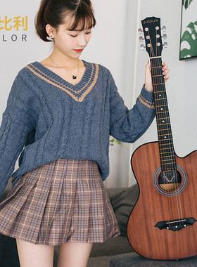 包邮41-38寸j民谣吉他学生初学者木吉他新手入门练习乐器送全套