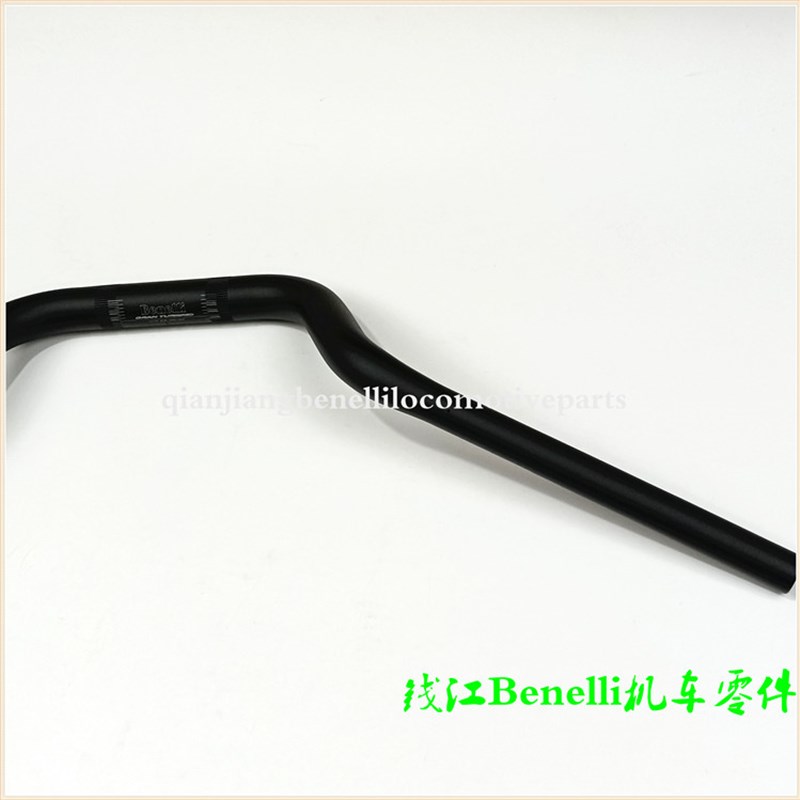 金鹏BJ500GS-iA/-5D/-5H/502X/552X骁500方向把 车把 龙头把手柄