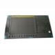 A20B MF主机 0338 0520发那科FANUC系统主机Series