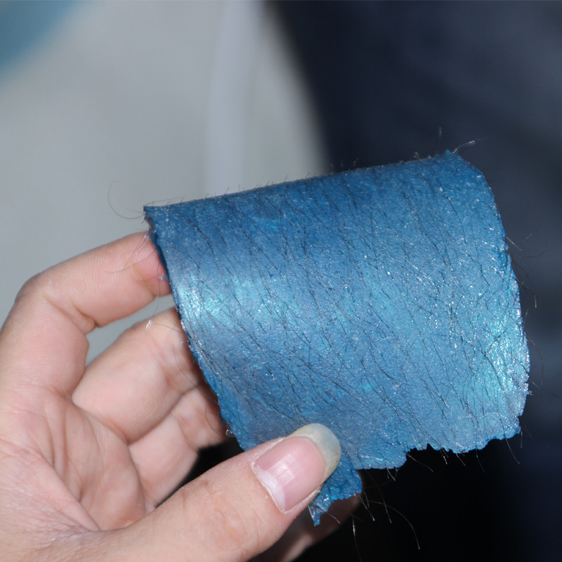 1000g袋装巴西热蜡脱毛蜡豆免纸固体蜜蜡男女腋下私处四肢撕拉式