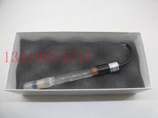 PH电极 1312 BROADLY M10ST BJC EC1 合泰PH101配套电极 JAMES