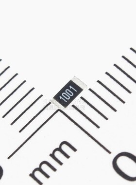 1206贴片电阻 249R 255R 261R 267R 270R 274R 280R 287R 1% 1/4W