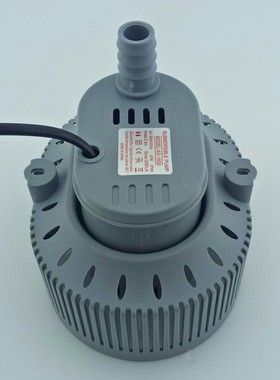 1.1KW18000风量220V380V冷风机移动环保空调45W小抽水泵AD-1800C