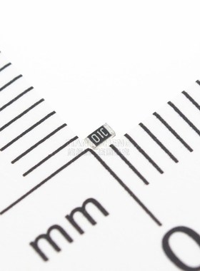 0603贴片电阻475K 487K 499K 510K 511K 523K 536K 549K 1/10W 1%