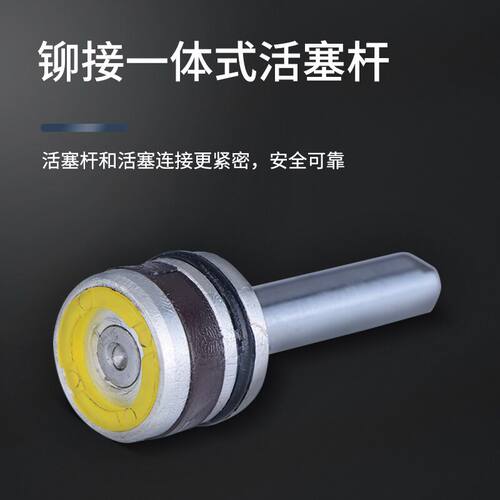 SDA薄型气缸20/25/32/40/50/63/80气缸微型小型气动气缸亚德客型