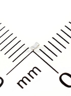 贴片电容0603 750PF 820PF 50V 100V 751J 821J 5%  高频 COG NPO