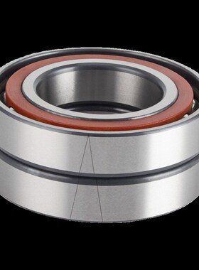 哈尔滨配对轴承7000 7001 7002 7003 7004 7005 7006 7007 AC P5