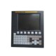 MF主机A02B 0338 FANUC法那科系统主机Series B520 二手