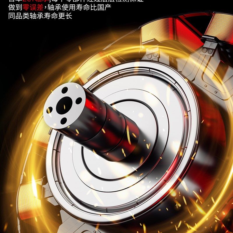 破壁机刀组配件轴承家用加热豆浆机刀片水封沙冰搅拌机刀头密封圈,搬运/仓储/物流设备,其他起重搬运设备,淘宝优惠券,粉丝福利购,淘宝优惠卷