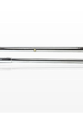 TG6000高精度扭力扳手 3000-6000N.m预置式扭矩板手 力矩扳手欧力