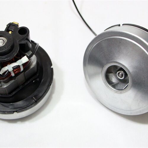 V1Z-S24-L吸尘器电机 V1J-DA22-L马达配件VC12S1-FC