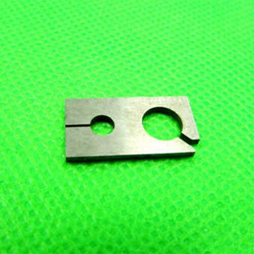 夏米尔剪线刀慢走丝配件原编码135001191适用机型ROBOFIL290/330