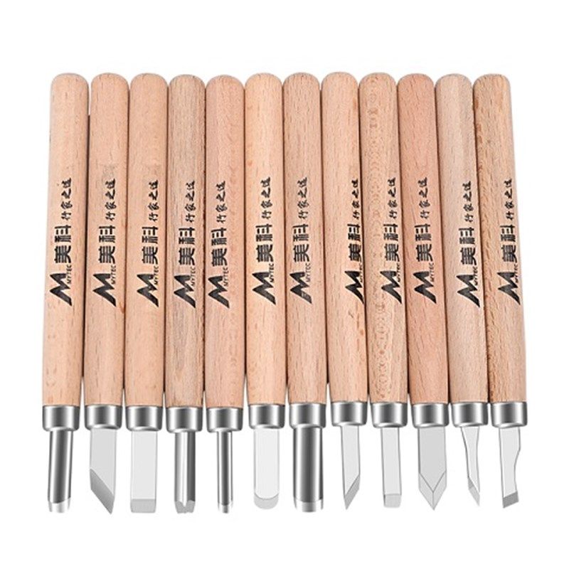 木工雕刻刀手工刻刀木雕工具套装手串木头剪纸儿童刀美工版画篆刻,纺织面料/辅料/配套,服装加工设备,淘宝优惠券,粉丝福利购,淘宝优惠卷