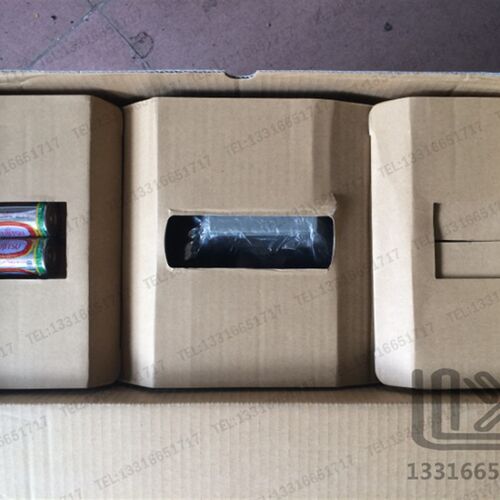 原装正品日本SATO佐藤 7210-00自记温湿度记录仪 NSII-Q Sigma II