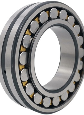 调心滚子轴承22308CA22309 22310 22311 22312 22313 22314 22315