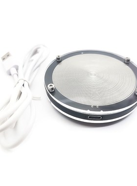 Schumann睡眠神器舒曼波发生器 FM783 低频脉冲发生器地球共振频