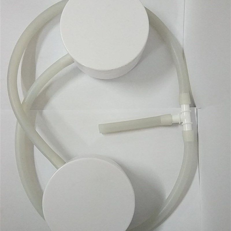 汗蒸机蒸汽机熏蒸仪熏蒸床机器泡脚木桶发汗蒸桑拿房浴箱各种配件