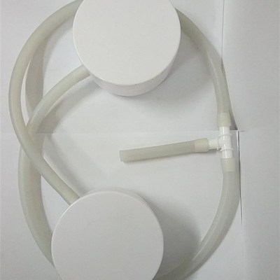 汗蒸机蒸汽机熏蒸仪熏蒸床机器泡脚木桶发汗蒸桑拿房浴箱各种配件