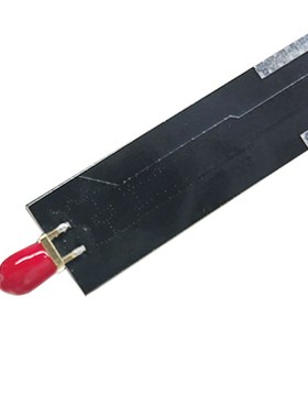 ADS-B 有源无源天线 接收天线 1090MHz 工作频率109015MHz 20DB