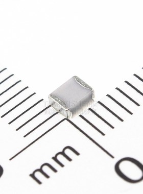 贴片电容 1210 1NF 102J 1000PF 630V 1/2KV 1000V 2000V 5% NPO