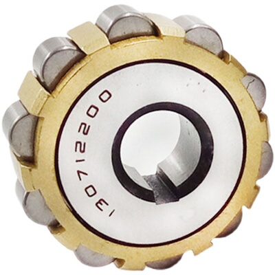 减速机200712202偏心轴承70712202 80712202 100712202 150712202