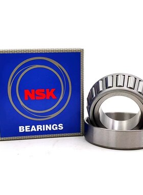 日本Nsk圆锥滚子轴承Hr32211 32212 32213 32214 32215 32216J/P5