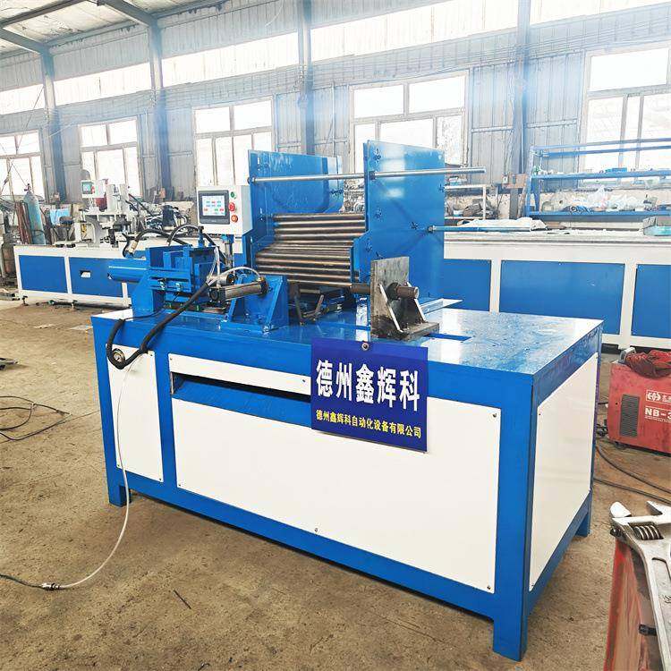 不锈钢全自动小型液压圆管缩管机方管涨管机大棚钢管缩口机,五金/工具,机床,淘宝优惠券,粉丝福利购,淘宝优惠卷