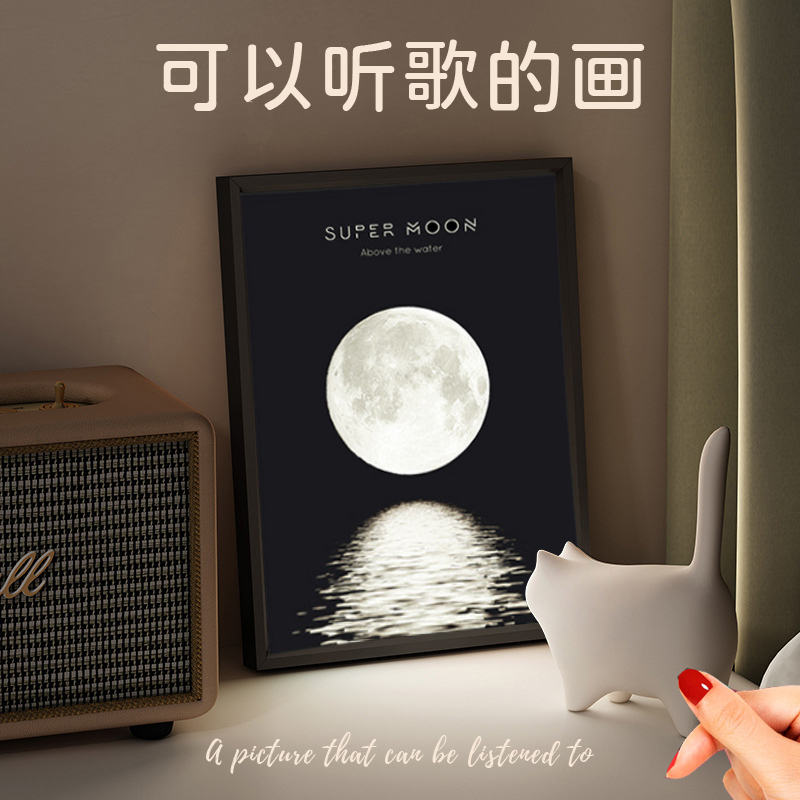 生日礼物男生送男k友送给朋友男士实用惊喜有意义的仪式高级感摆