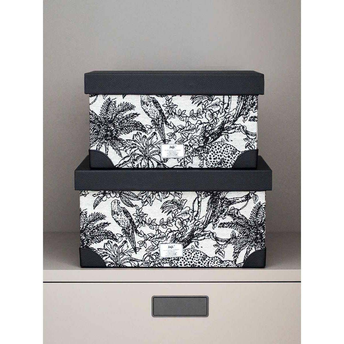 一纳宅篓鞍一迹轻奢复古提花马皮脏衣篮带盖多用收LM-衣物盒大容