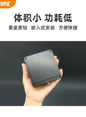 rfd高频工业读写器modb工uCPH-B401s电子标签远i距离读取器业级读