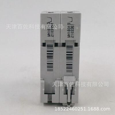 断路器SM2C32N2D10断路器OSMC3N路2PD10OA断器空气99196开关