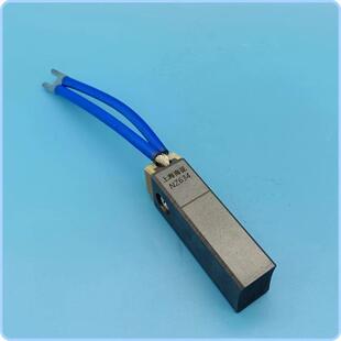 南NZ64石2墨5.4X8.征1X102汽涡轮发电机励磁轮GPE碳刷火力热电厂