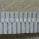 907聚氨酯TPU50AT1M0单面错同步带宽50M接驳任齿意长度耐磨带抗老