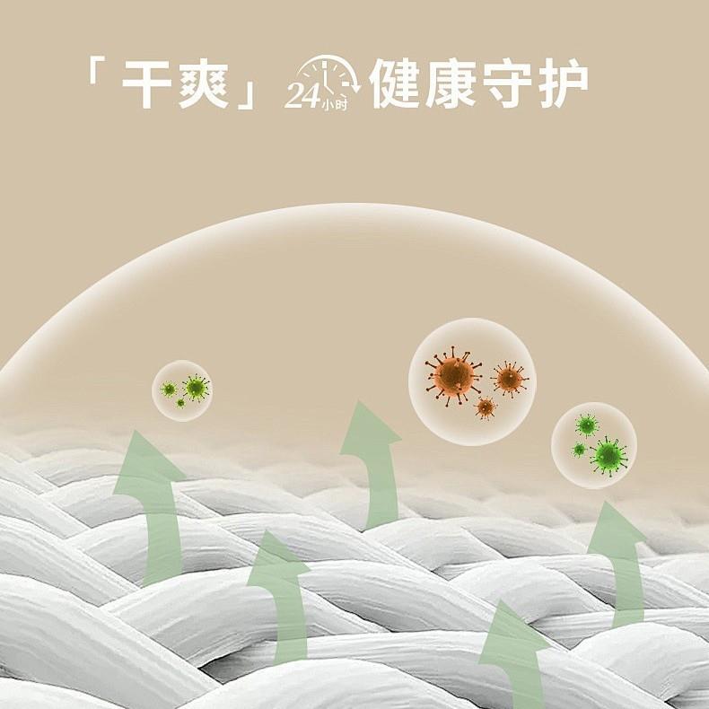 匈纯牙利手挑级9白鹅绒加2厚冬被春秋被子全棉10s棉58182夏凉羽绒