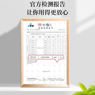 环保椰棕床垫家软护硬适中LYJ椰棕偏硬腰护脊椎透气防潮叠可用定