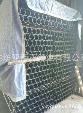 w型铸100150铁管厂家W1柔性管铸水铁管型铸铁排管及件生产厂