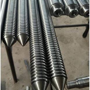 山东汶上T专业生梯形丝杠正反梯牙形丝杠滚珠左右旋型产丝杠螺纹