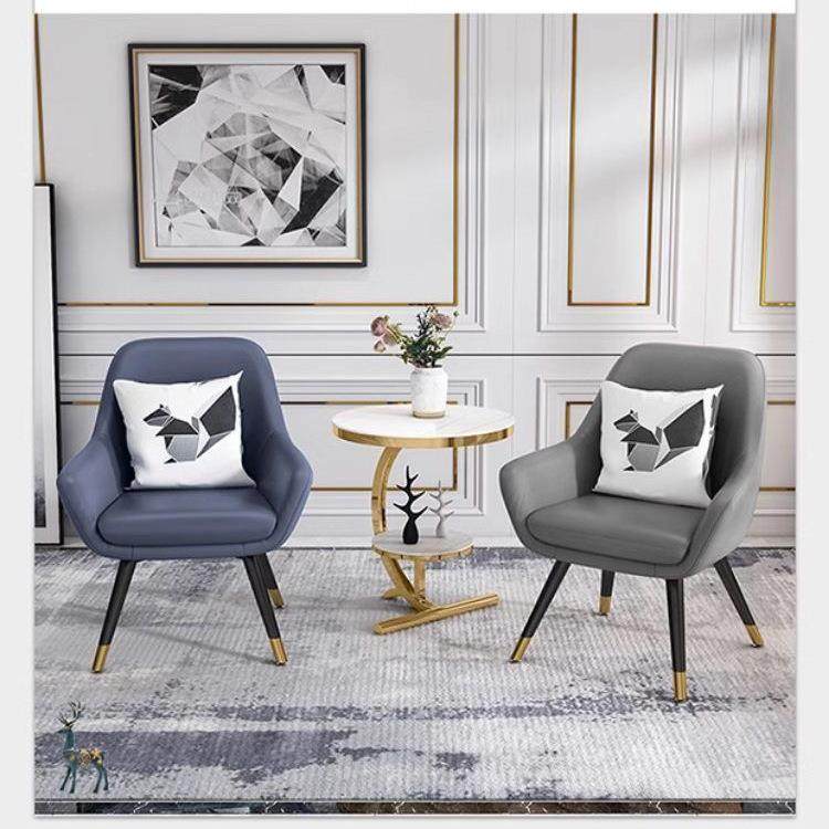 网三红台茶桌椅26693一桌二椅阳件套户外椅休闲小茶几圆桌桌子沙,家装灯饰光源,成套灯具,淘宝优惠券,粉丝福利购,淘宝优惠卷