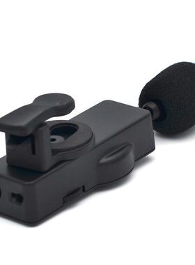 ENO筝GWM古拾音器原声拾筝音器演出EPU01GZ古拾音器