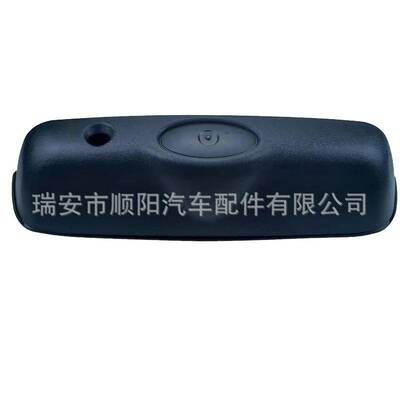 热销款尾门拉手后备箱开关扣手 CXB000280PMA  CXB 000 280 PMA