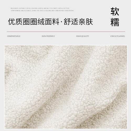 双头面花瓣床靠垫0225新花瓣款款榻榻米包床头软公主靠背大靠枕可